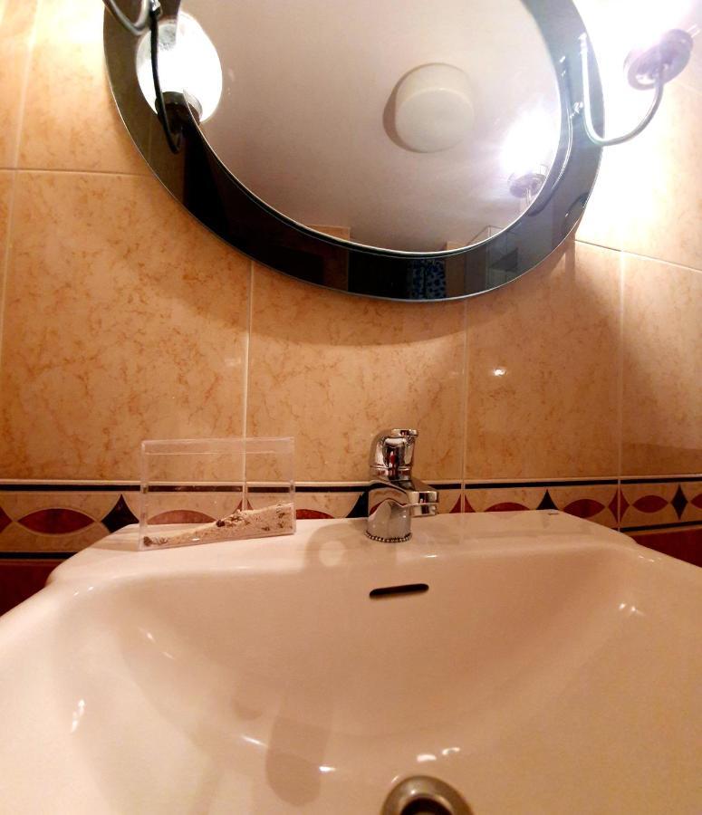 Apartamento Fomento Gijón Esterno foto